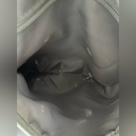 Skip hop baby diaper bag - Picture 4 of 12